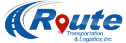 Route Transportation & Logistics
