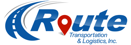https://routemyfreight.com/wp-content/uploads/2017/04/cropped-route-logistics-logo.png