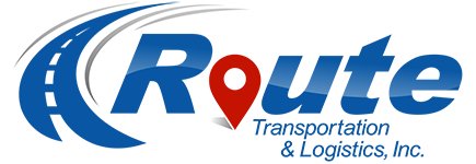 Route Transportation & Logistics Inc