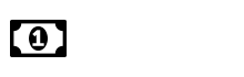 make-a-payment-button
