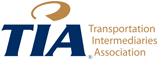 TIA-Main-Logo-Cropped
