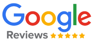 Google-Reviews-300x300
