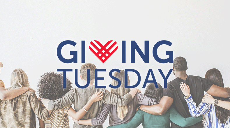 giving-tuesday-2021