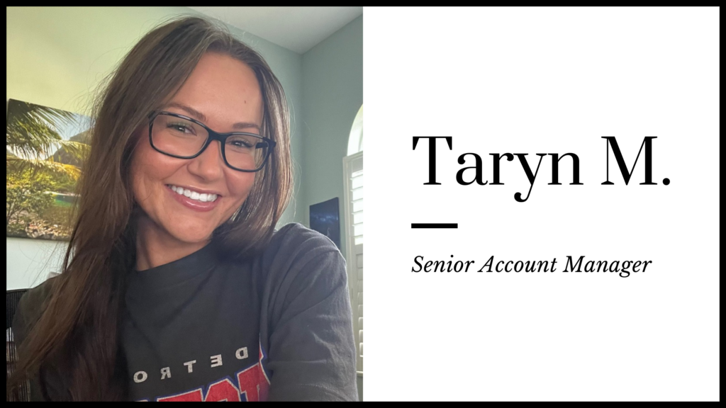 Blog Banner - Taryn (2)