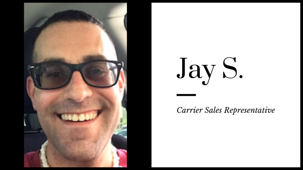 Blog Banner - Jay (2)