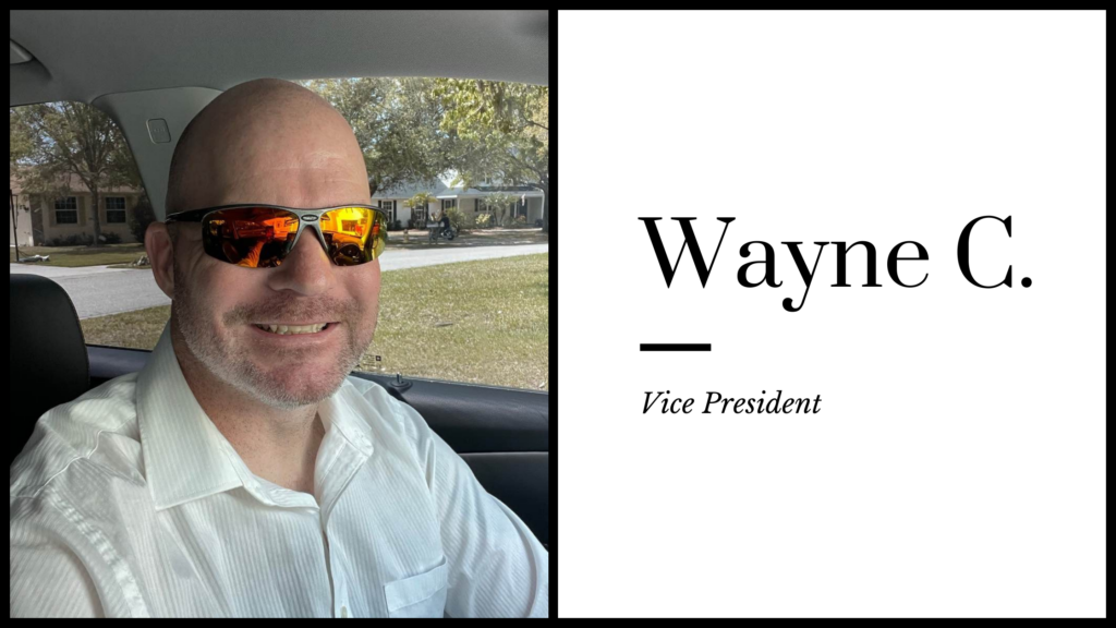 Blog Banner - Wayne