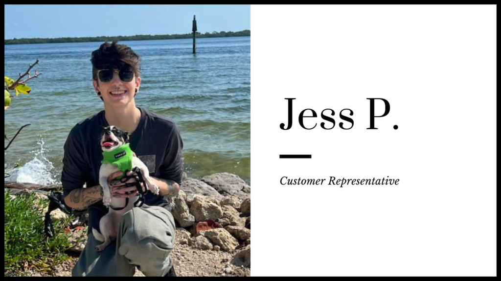 Blog Banner - Jess P.