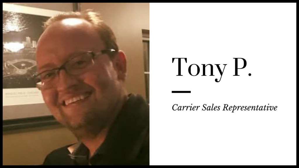Blog Banner - Tony (1)
