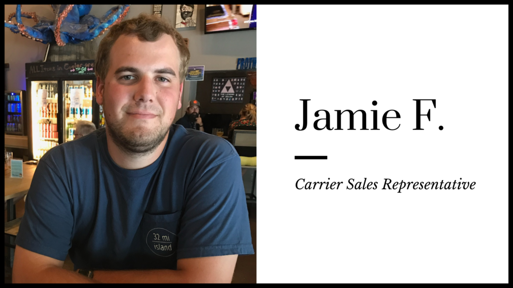 Blog Banner - Jamie (1)