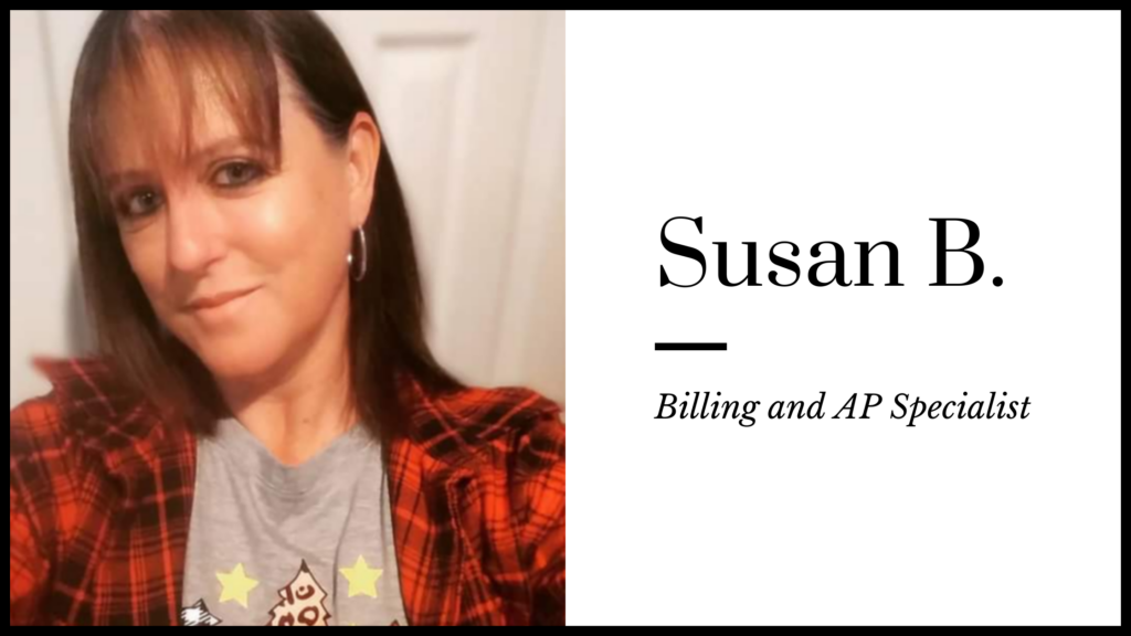 Blog Banner - Susan (1)