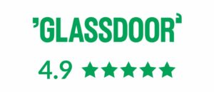 reviews-Glassdoor2023