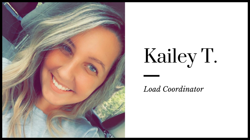 Blog Banner - Kailey (1)