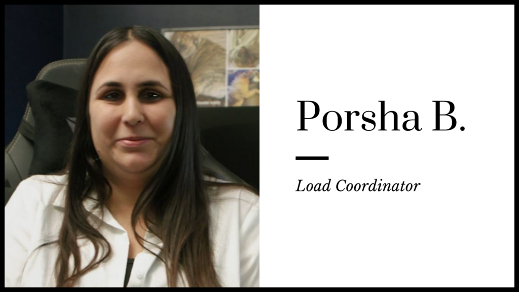 Blog Banner - Porsha (2)